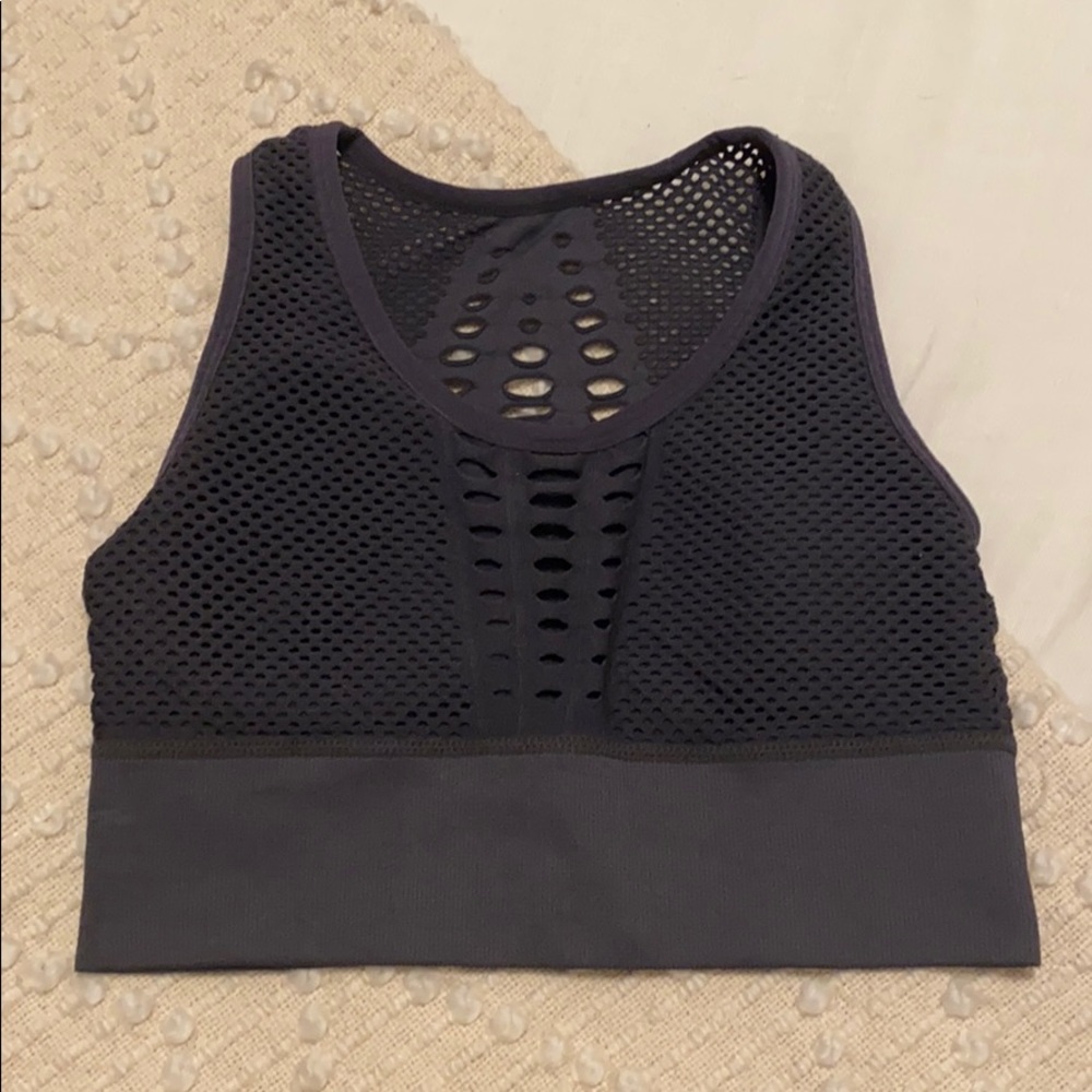 Z by Zella sports bra
